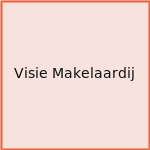 Visie Makelaardij